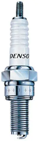 Denso Tennplugg W24EMRC Tennplugg i høy kvalitet 